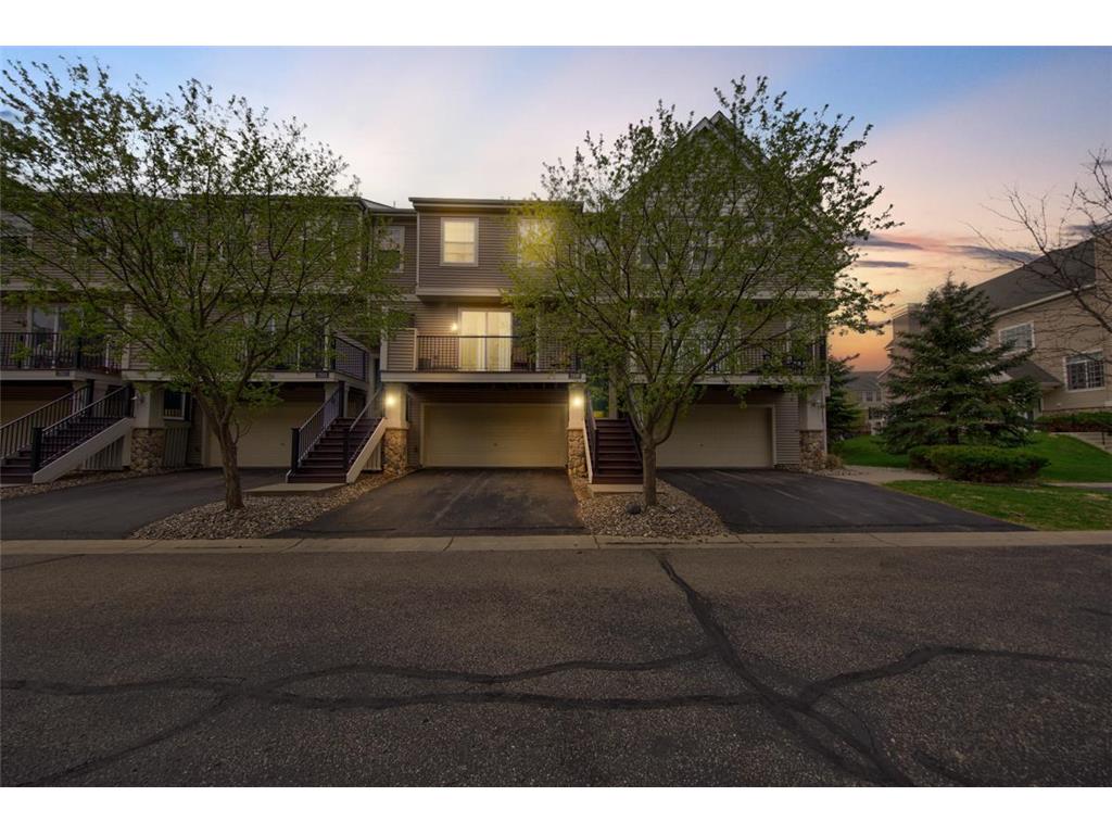 7539 Parkridge Way Savage MN 55378 6367499 image1