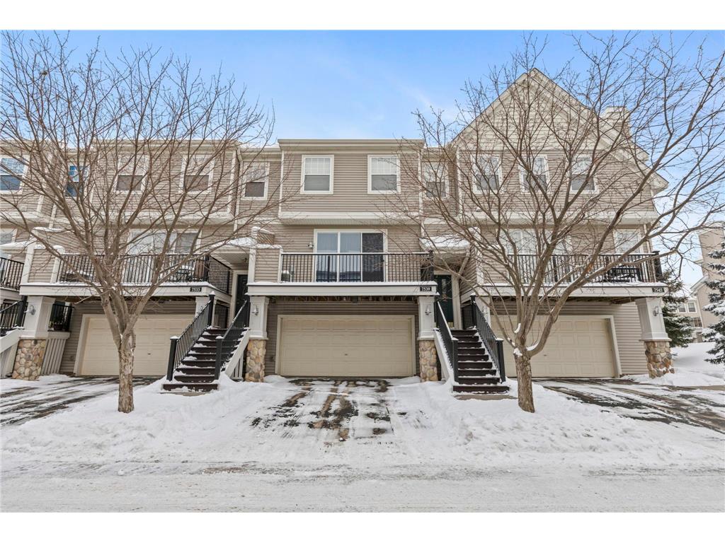 7539 Parkridge Way Savage MN 55378 6794408 image1