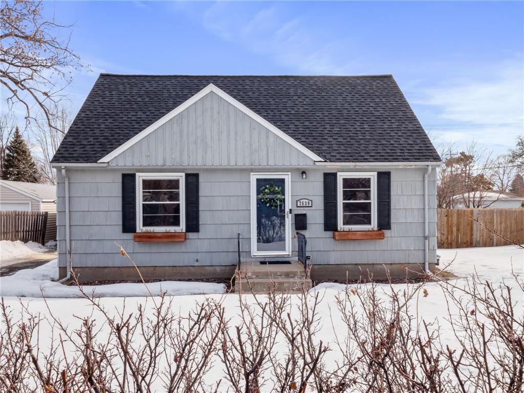 7539 Upton Avenue S Richfield MN 55423 6344108 image1