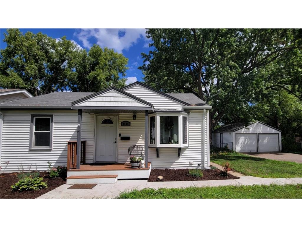 7539 Xerxes Avenue S Richfield MN 55423 6414943 image1