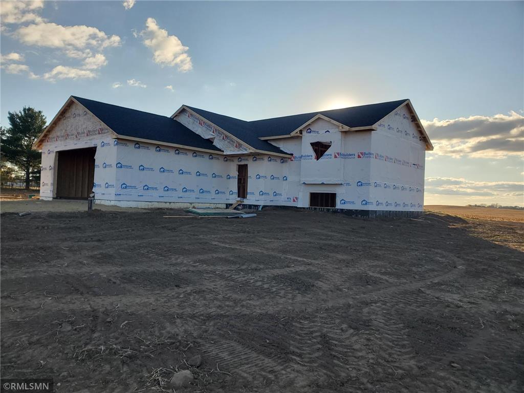 754 190th Street Hammond WI 54002 6771863 image1