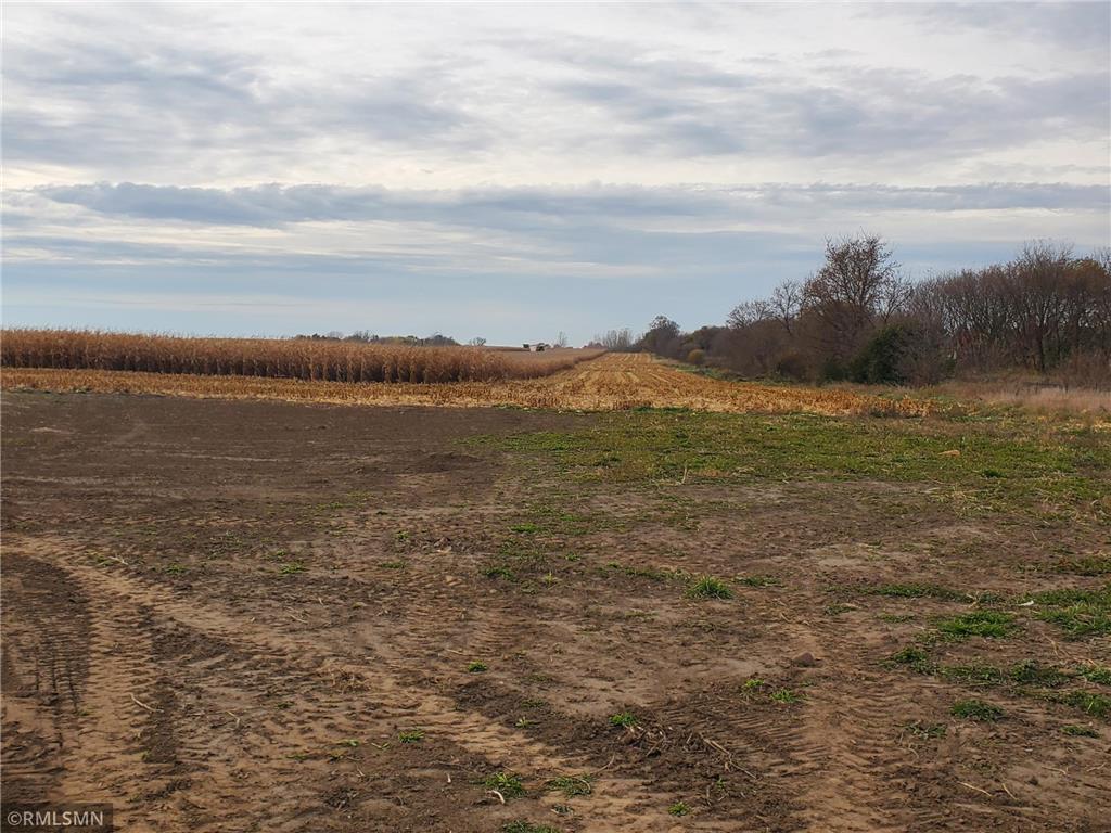 754 190th Street Hammond WI 54002 6771863 image10