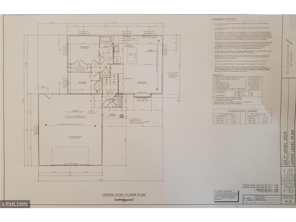 754 190th Street Hammond WI 54002 6771863 image11