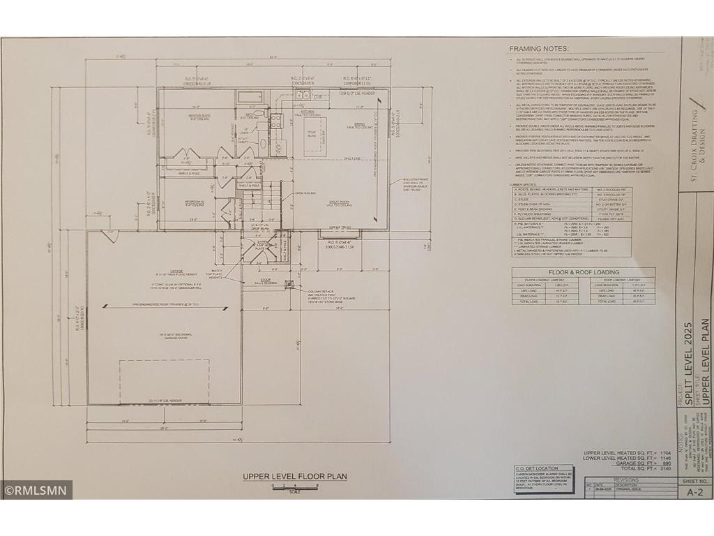 754 190th Street Hammond WI 54002 6771863 image12