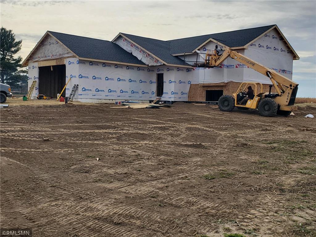 754 190th Street Hammond WI 54002 6771863 image13