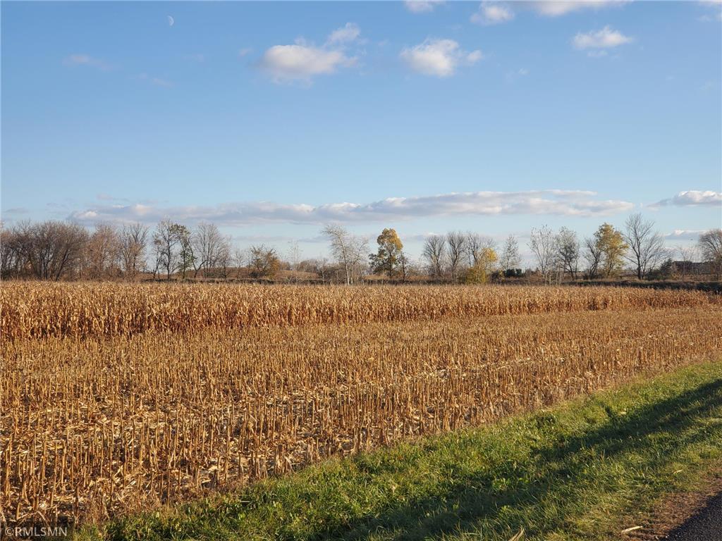 754 190th Street Hammond WI 54002 6771863 image14