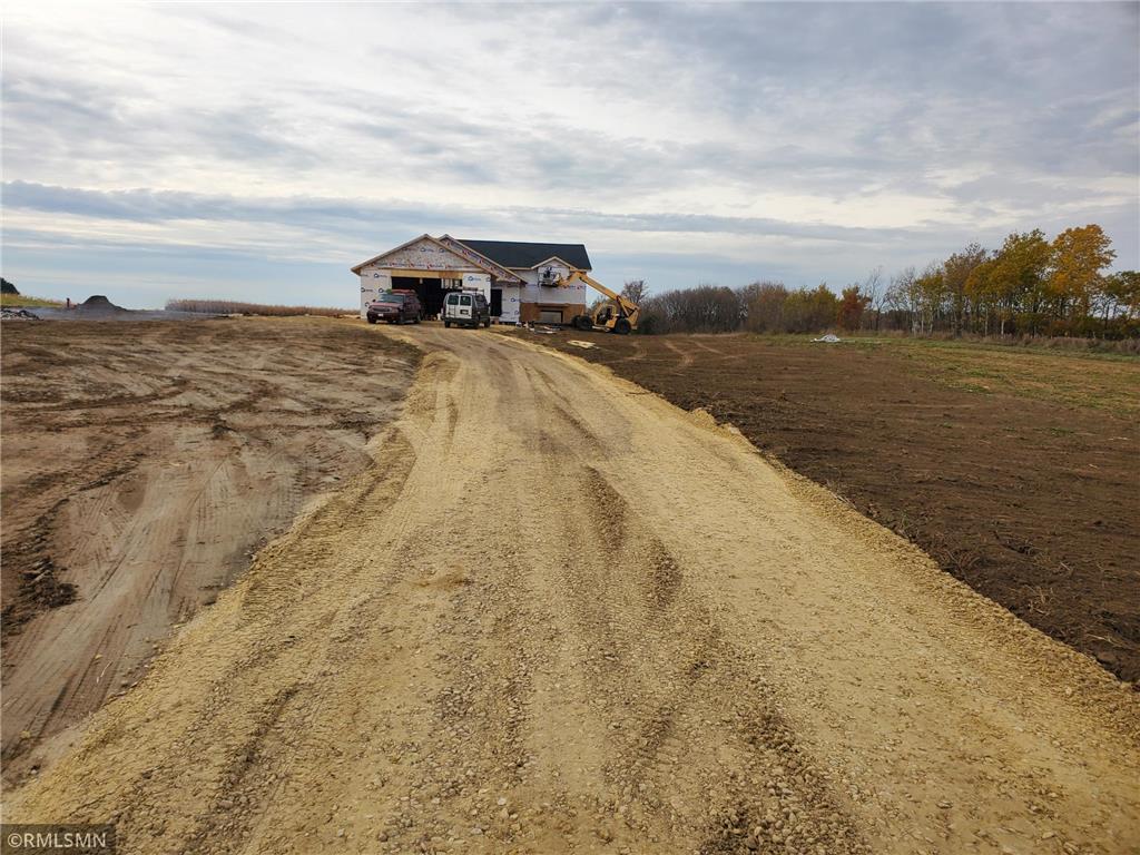 754 190th Street Hammond WI 54002 6771863 image2