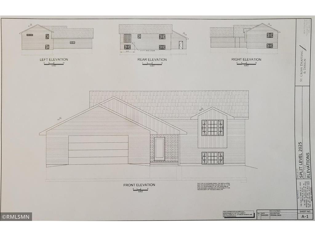 754 190th Street Hammond WI 54002 6771863 image3