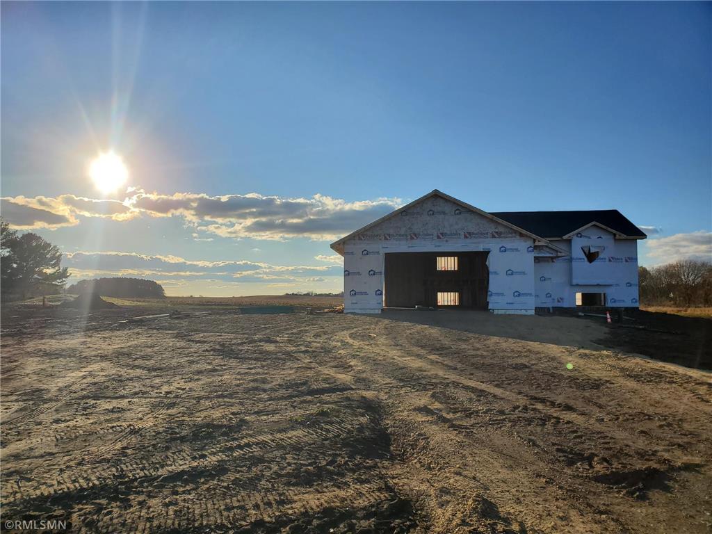 754 190th Street Hammond WI 54002 6771863 image4