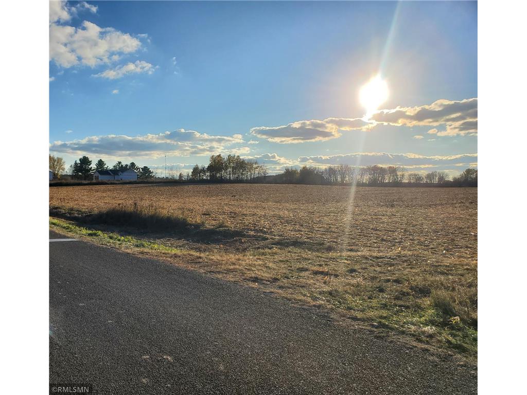 754 190th Street Hammond WI 54002 6771863 image6