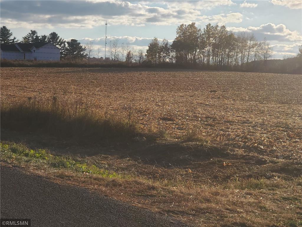 754 190th Street Hammond WI 54002 6771863 image7