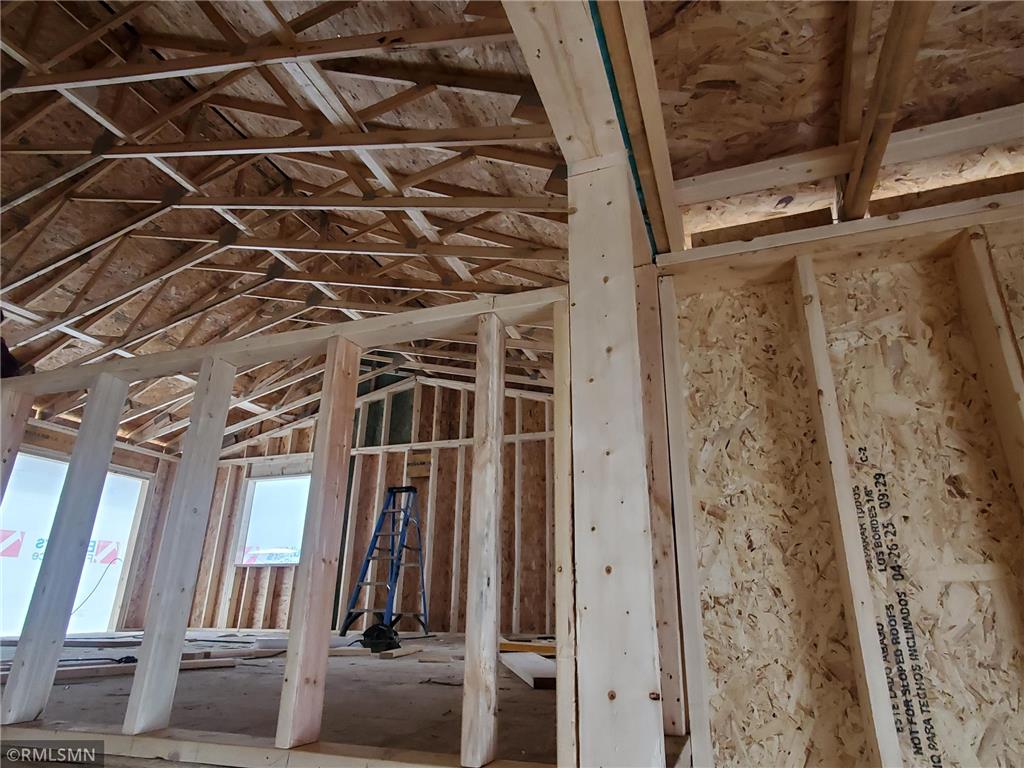 754 190th Street Hammond WI 54002 6771863 image8