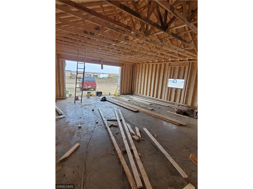 754 190th Street Hammond WI 54002 6771863 image9