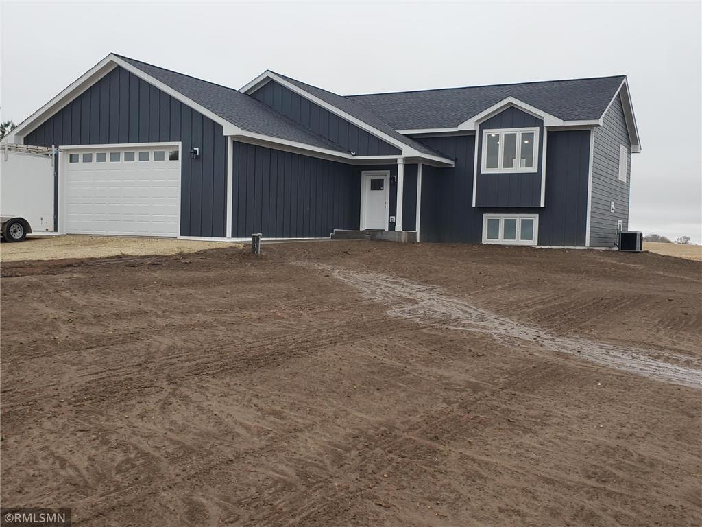 TBD TBD Street Hammond WI 54015 7057511 image1