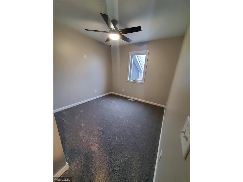 TBD TBD Street Hammond WI 54015 7057511 image10