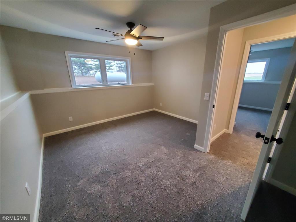 TBD TBD Street Hammond WI 54015 7057511 image11
