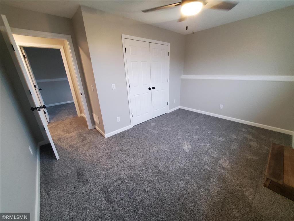 TBD TBD Street Hammond WI 54015 7057511 image12