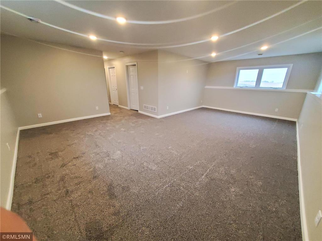 TBD TBD Street Hammond WI 54015 7057511 image14
