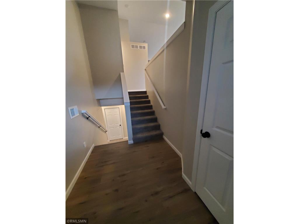 TBD TBD Street Hammond WI 54015 7057511 image17