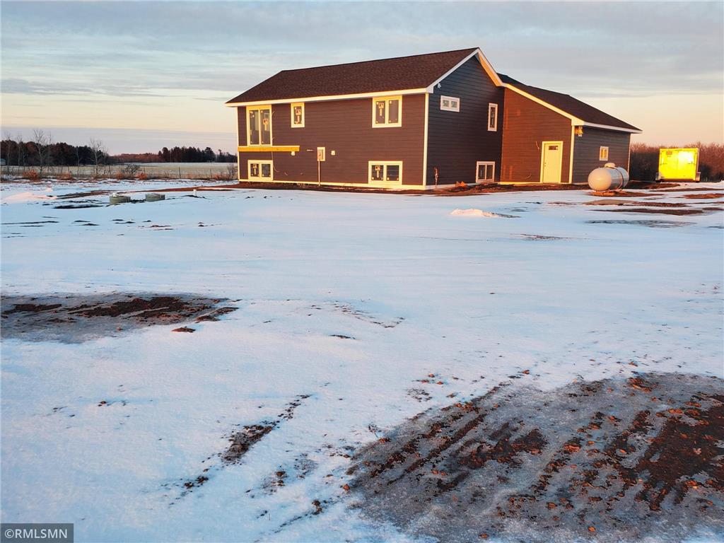 TBD TBD Street Hammond WI 54015 7057511 image2
