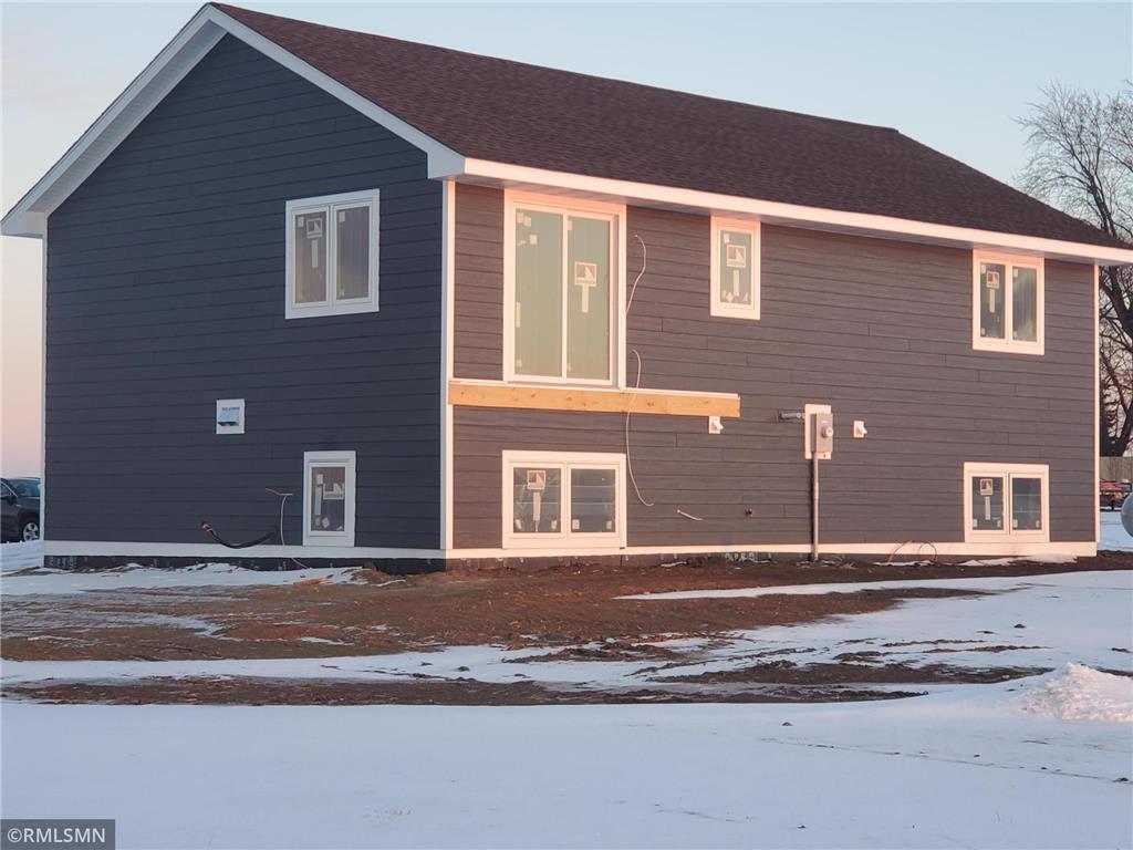 TBD TBD Street Hammond WI 54015 7057511 image3