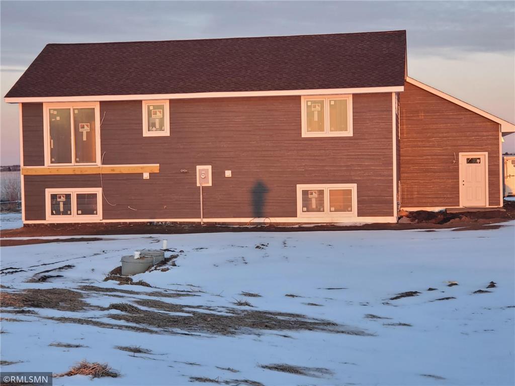 TBD TBD Street Hammond WI 54015 7057511 image4