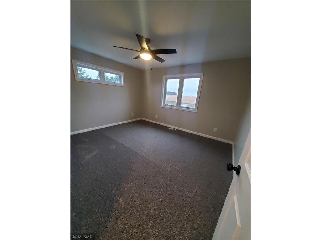 TBD TBD Street Hammond WI 54015 7057511 image9