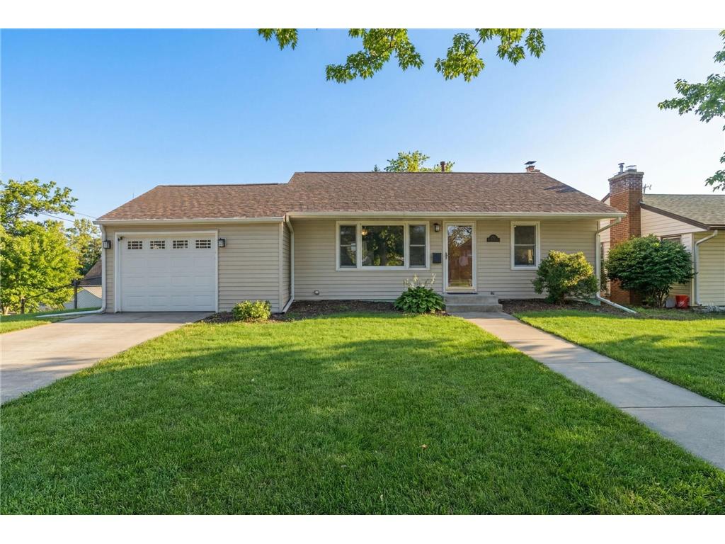 754 36 1/2 Avenue NE Minneapolis MN 55418 7037238 image1