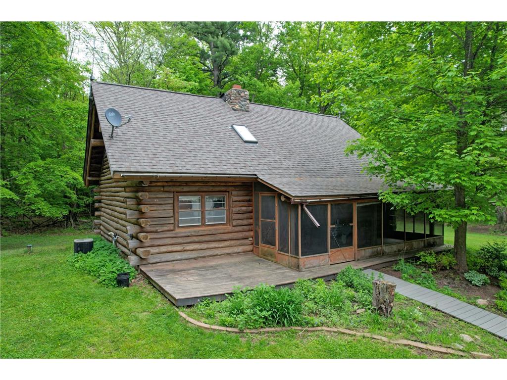 754 60th Street Amery WI 54001 7072986 image1