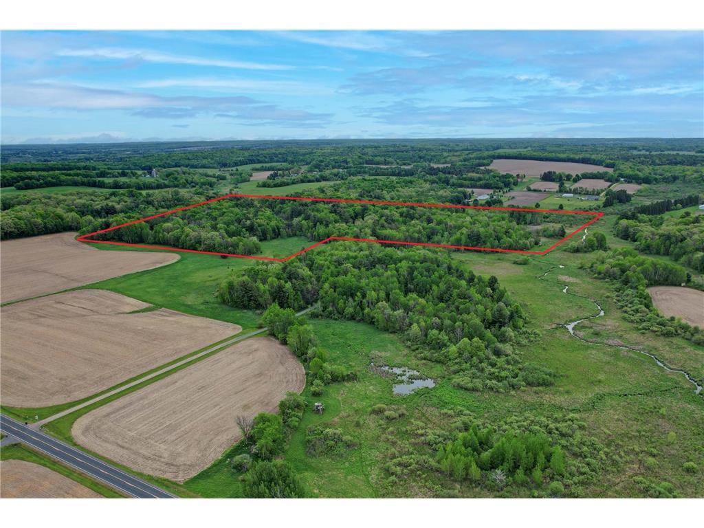 754 60th Street Amery WI 54001 7072986 image10