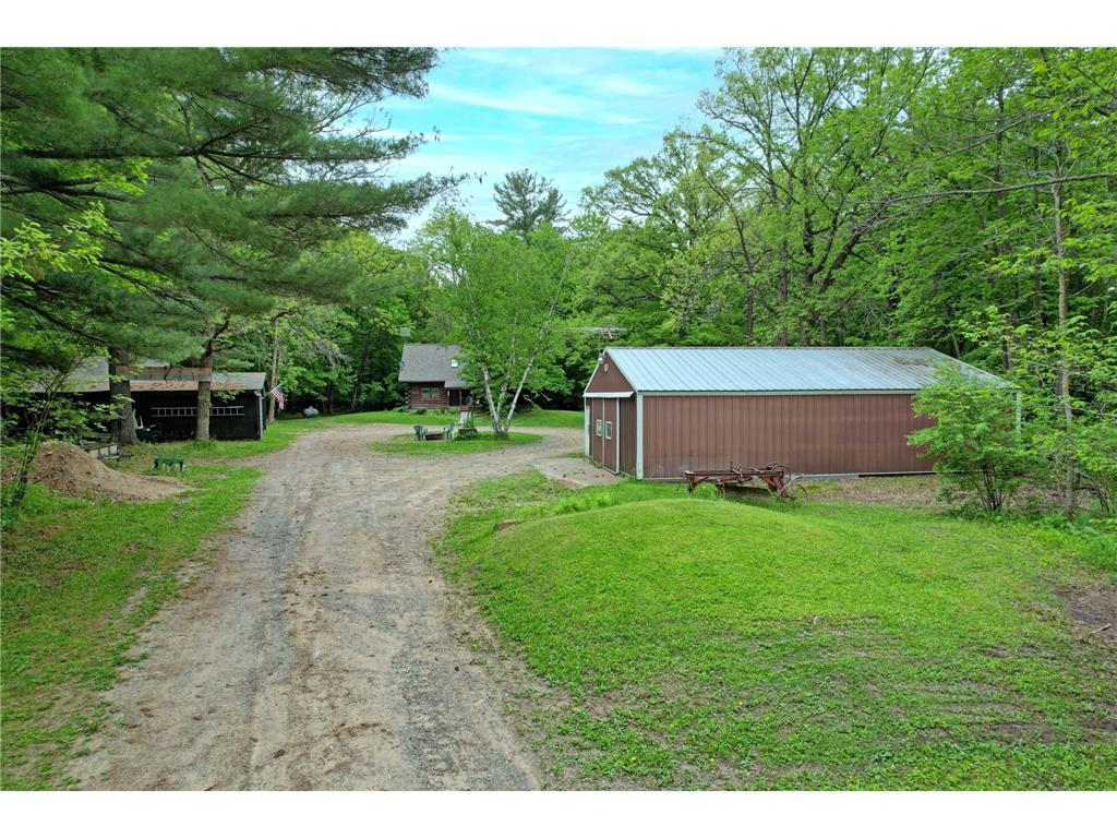 754 60th Street Amery WI 54001 7072986 image11