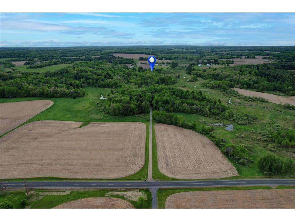754 60th Street Amery WI 54001 7072986 image12