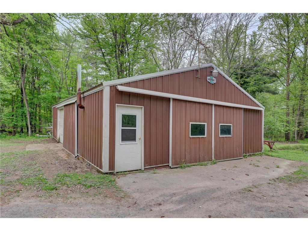 754 60th Street Amery WI 54001 7072986 image13