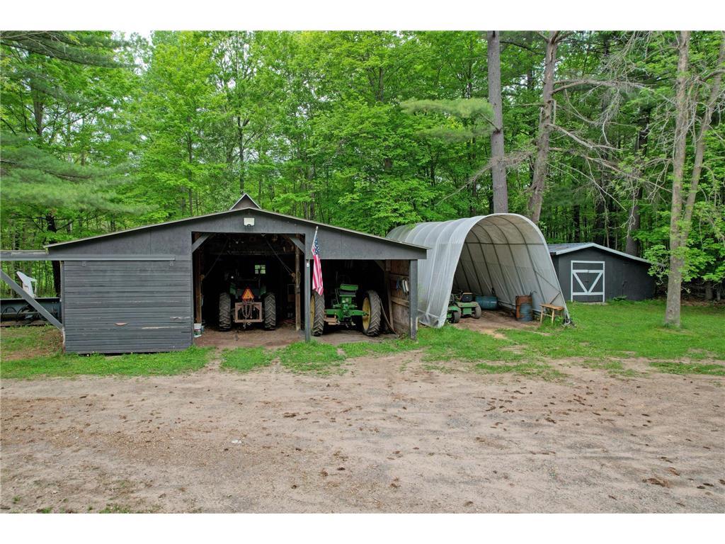 754 60th Street Amery WI 54001 7072986 image14