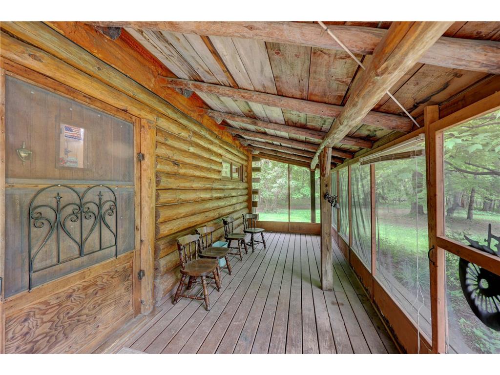 754 60th Street Amery WI 54001 7072986 image15