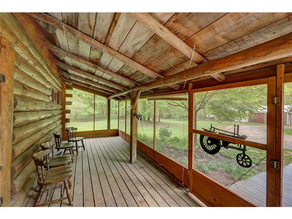 754 60th Street Amery WI 54001 7072986 image16