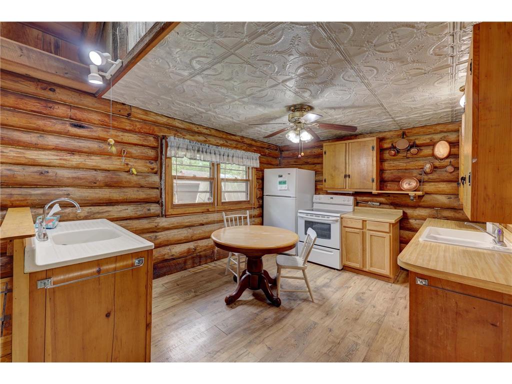 754 60th Street Amery WI 54001 7072986 image17