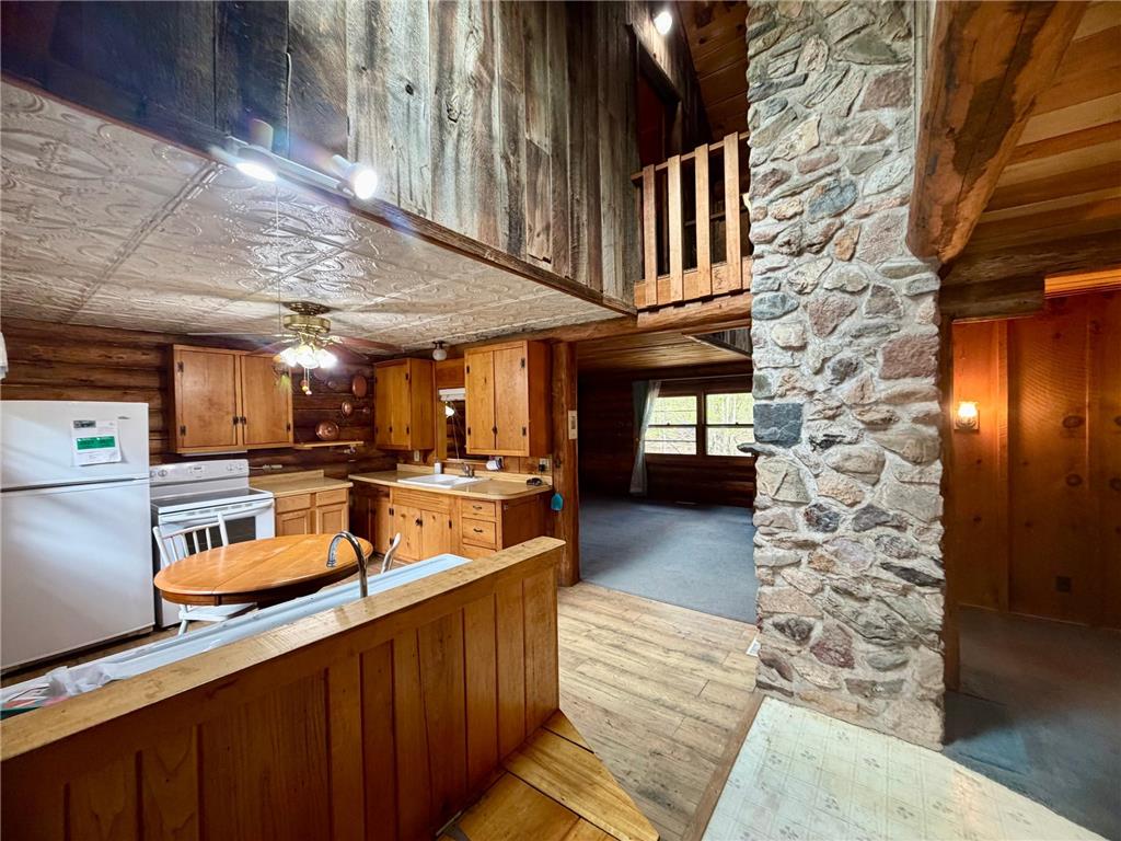 754 60th Street Amery WI 54001 7072986 image18
