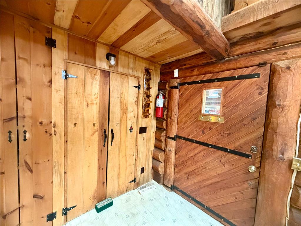 754 60th Street Amery WI 54001 7072986 image19
