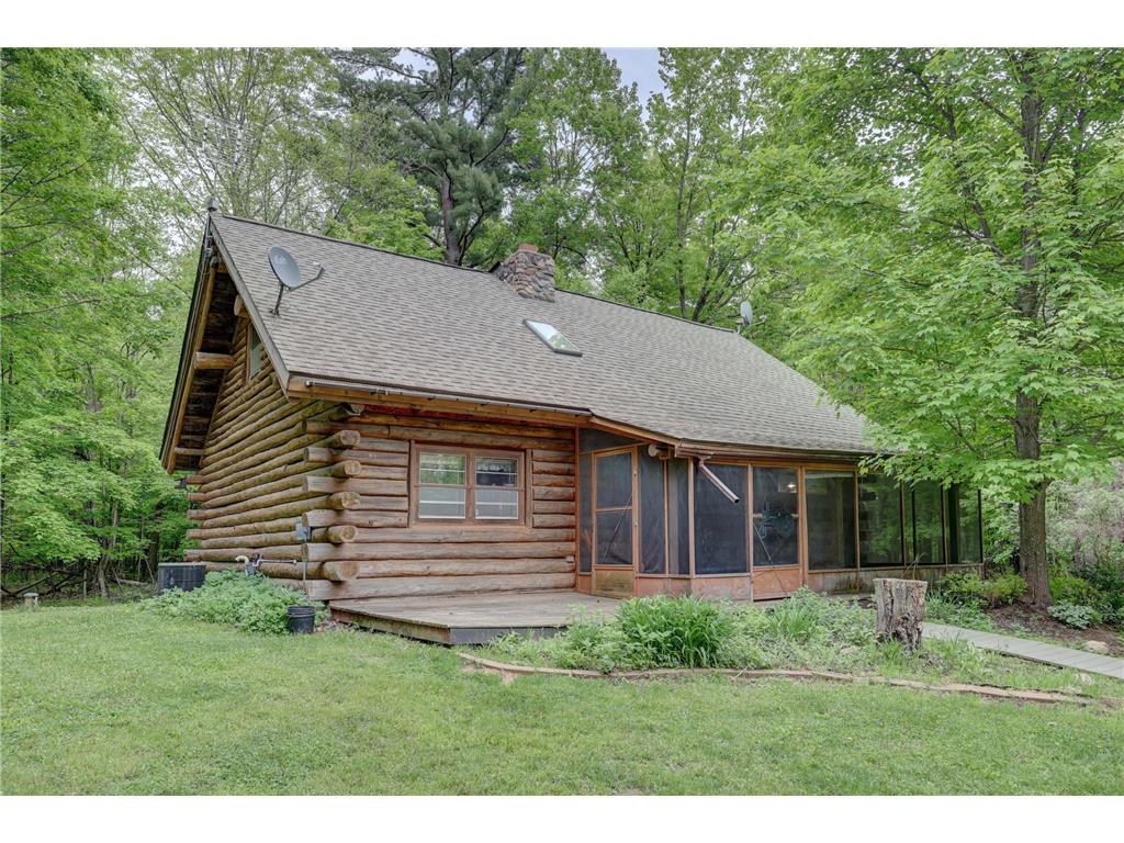 754 60th Street Amery WI 54001 7072986 image2