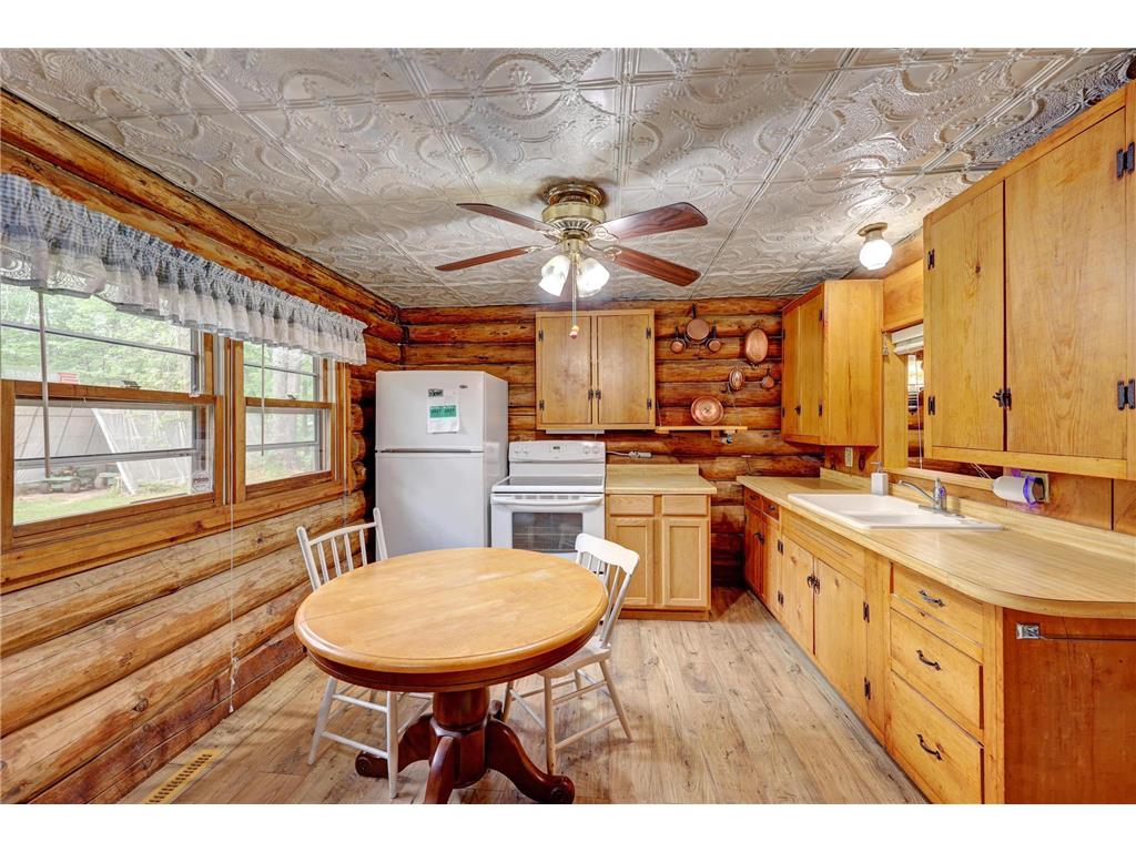 754 60th Street Amery WI 54001 7072986 image20
