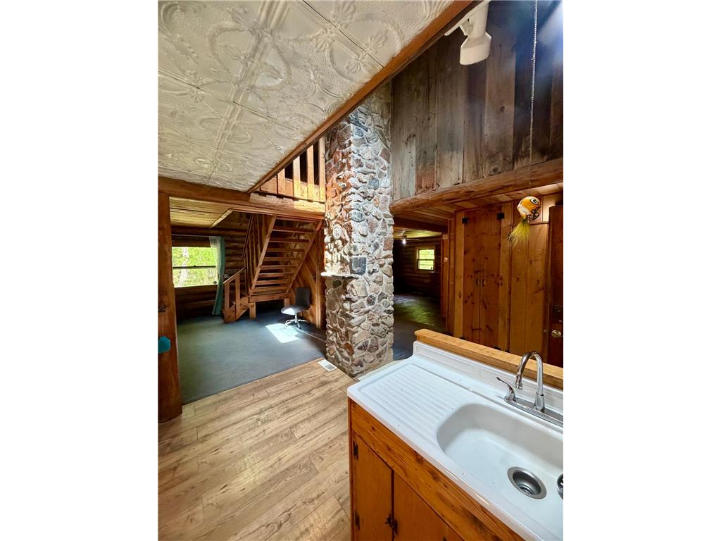 754 60th Street Amery WI 54001 7072986 image21