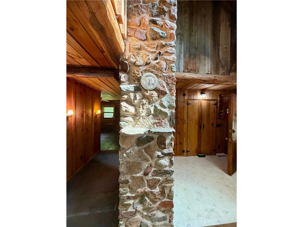 754 60th Street Amery WI 54001 7072986 image22