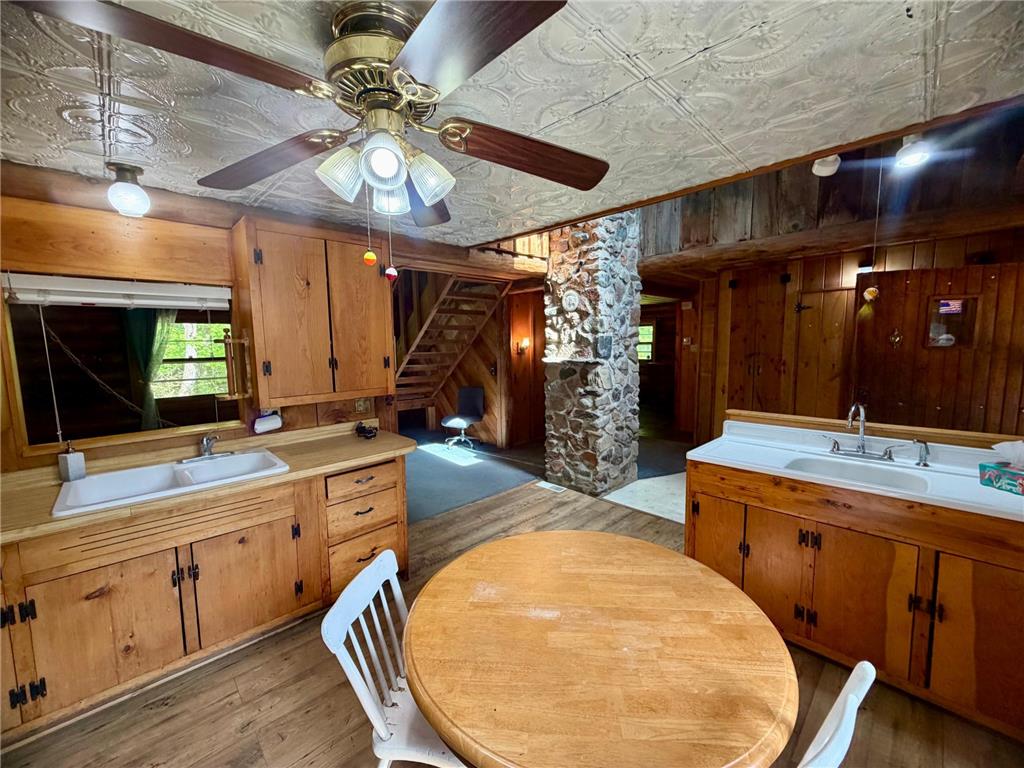 754 60th Street Amery WI 54001 7072986 image23