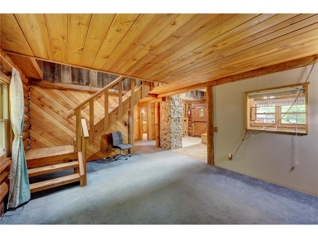 754 60th Street Amery WI 54001 7072986 image24