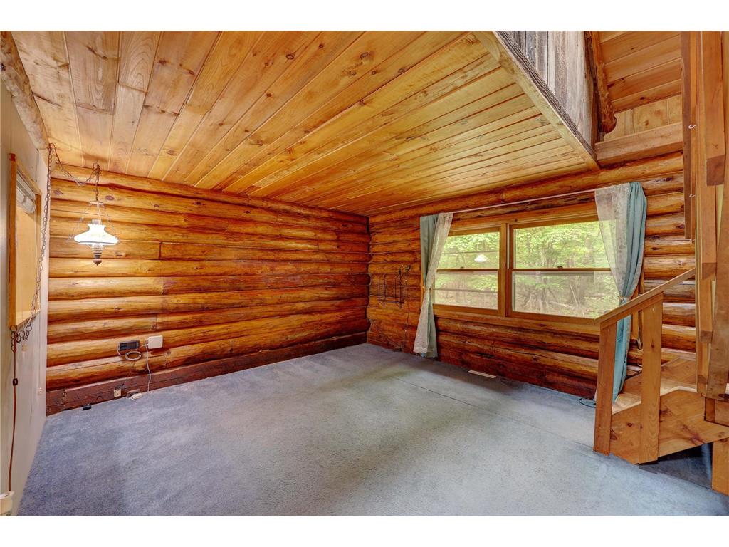 754 60th Street Amery WI 54001 7072986 image25