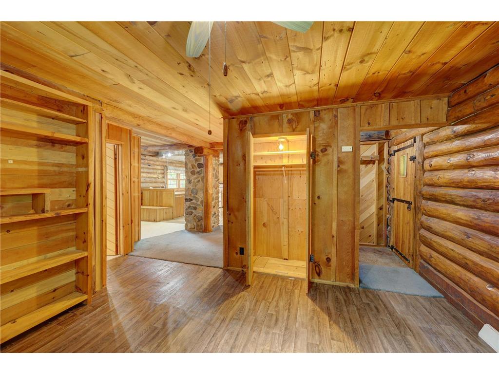 754 60th Street Amery WI 54001 7072986 image26