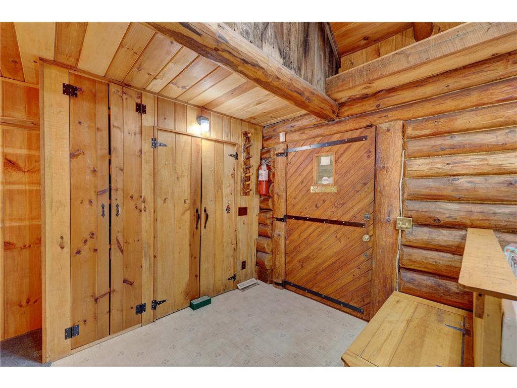 754 60th Street Amery WI 54001 7072986 image27