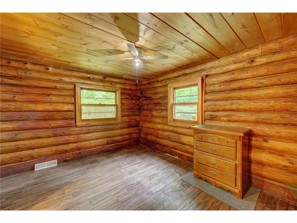 754 60th Street Amery WI 54001 7072986 image28