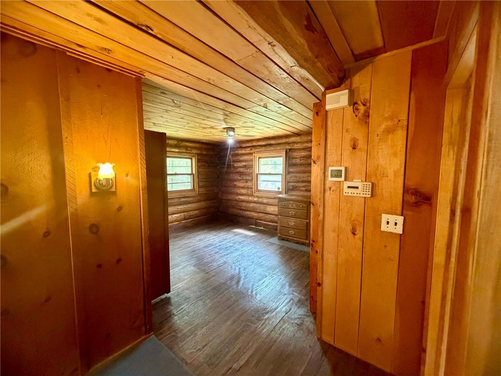 754 60th Street Amery WI 54001 7072986 image29